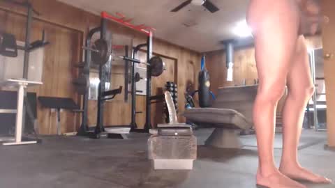 n8vpumpnhump online show from April 12, 2026, 2:33 pm