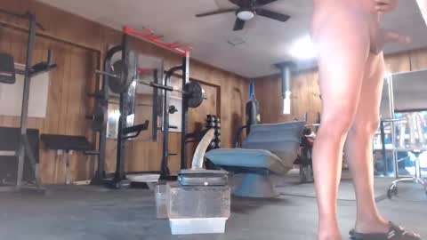 n8vpumpnhump online show from May 10, 2026, 12:54 pm