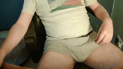 str8sexy99 online show from July 30, 2026, 7:35 pm