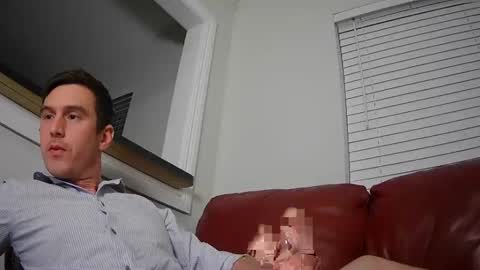 Snapshot of str8stuntcox chatting on December 8, 2024, 2:49 am Str8StuntCox online show from December 8, 2024, 2:49 am