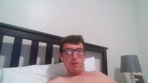 Snapshot of str8stuntcox chatting on December 10, 2024, 4:24 am Str8StuntCox online show from December 10, 2024, 4:24 am