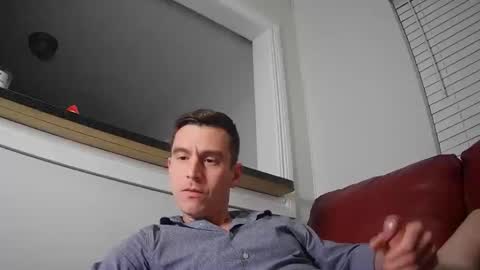 Snapshot of str8stuntcox chatting on January 21, 2025, 4:43 am Str8StuntCox online show from January 21, 2025, 4:43 am