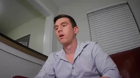 Snapshot of str8stuntcox chatting on February 4, 2025, 6:04 am Str8StuntCox online show from February 4, 2025, 6:04 am