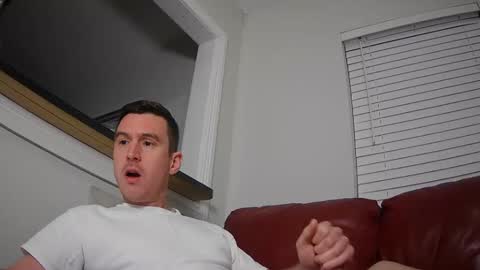 Snapshot of str8stuntcox chatting on February 15, 2025, 4:25 am Str8StuntCox online show from February 15, 2025, 4:25 am