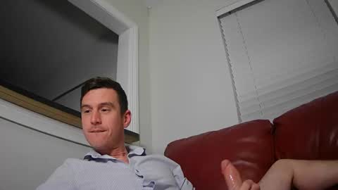 Snapshot of str8stuntcox chatting on March 8, 2025, 3:50 am Str8StuntCox online show from March 8, 2025, 3:50 am