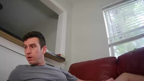 Snapshot of str8stuntcox chatting on October 19, 2025, 8:53 pm Str8StuntCox online show from October 19, 2025, 8:53 pm
