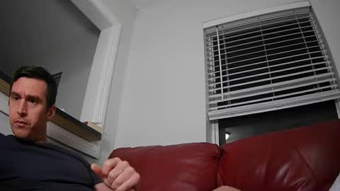 Snapshot of str8stuntcox chatting on October 23, 2025, 6:02 am Str8StuntCox online show from October 23, 2025, 6:02 am