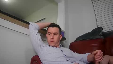 Str8StuntCox online show from April 16, 2026, 1:50 am