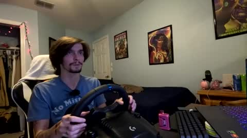 str8whiteboy21 online show from December 10, 2024, 6:11 am