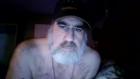 Snapshot of straightbear4you chatting on April 21, 2026, 10:43 am Straightbear4you online show from April 21, 2026, 10:43 am