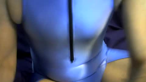 straightboytoy713851 online show from October 5, 2025, 9:56 pm