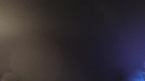 Straight Desperate online show from March 22, 2026, 7:17 pm