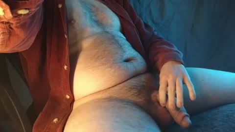 Straight Desperate online show from April 3, 2026, 11:36 pm