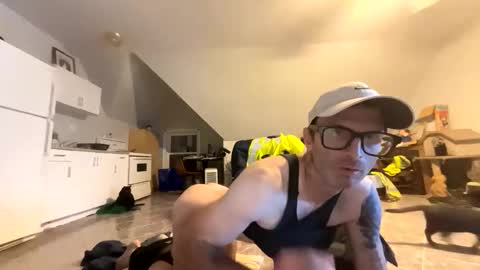 straightexhibitionistforcocks online show from November 22, 2025, 1:48 am