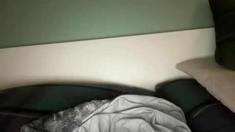 straightfirelotus1000000 online show from February 20, 2026, 12:49 pm