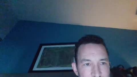 Snapshot of straighthungmarriedman chatting on December 15, 2025, 11:31 pm straighthungmarriedman online show from December 15, 2025, 11:31 pm