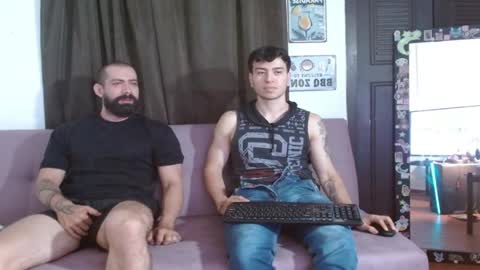 straightopenminds online show from November 11, 2025, 2:06 pm