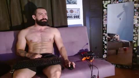 straightopenminds online show from November 13, 2025, 11:58 pm