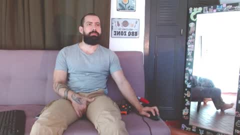 Snapshot of straightopenminds chatting on January 9, 2026, 3:59 pm straightopenminds online show from January 9, 2026, 3:59 pm