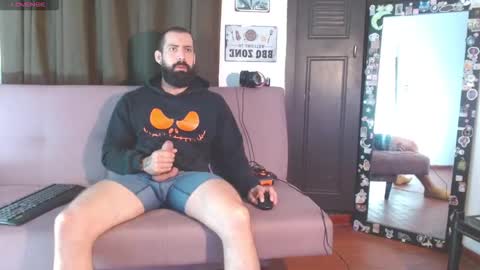 Snapshot of straightopenminds chatting on January 13, 2026, 9:53 pm straightopenminds online show from January 13, 2026, 9:53 pm