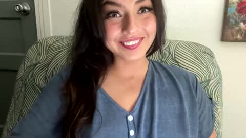 lucille beatrice luficer call me lucy online show from April 3, 2026, 4:54 am