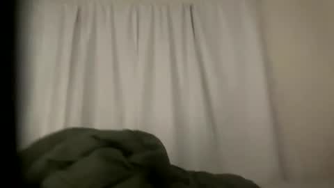 Snapshot of straightoutthetrailer chatting on July 24, 2026, 4:21 am lucille beatrice luficer call me lucy online show from July 24, 2026, 4:21 am