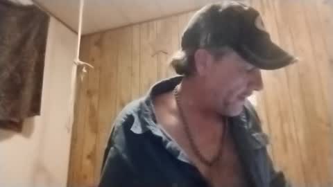 Snapshot of straighttoy chatting on February 21, 2025, 8:07 am straighttoy online show from February 21, 2025, 8:07 am