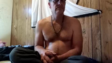 Snapshot of straighttoy chatting on September 8, 2025, 5:12 pm straighttoy online show from September 8, 2025, 5:12 pm