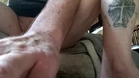 Snapshot of straighttoy chatting on September 16, 2025, 9:27 pm straighttoy online show from September 16, 2025, 9:27 pm