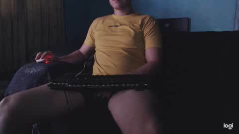 Snapshot of straiker_ chatting on February 8, 2026, 8:56 pm striker online show from February 8, 2026, 8:56 pm