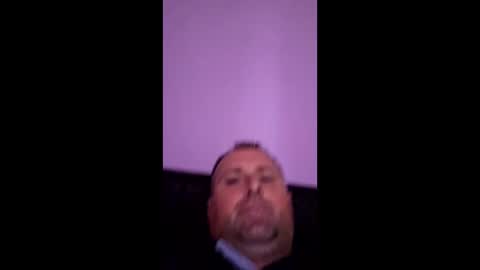 strainul69 online show from May 21, 2026, 9:38 am