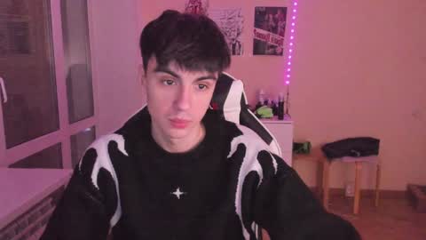 Snapshot of stralght_twinks chatting on January 23, 2025, 3:11 pm Ray online show from January 23, 2025, 3:11 pm
