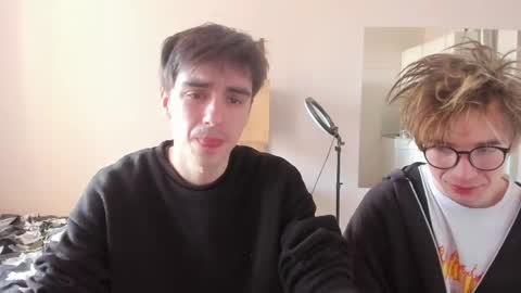 Ray online show from April 19, 2026, 11:31 am