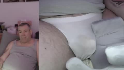 Stranger online show from December 12, 2024, 9:08 am