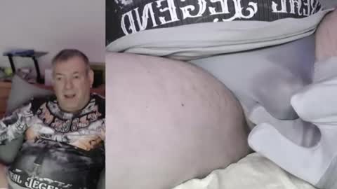 Stranger online show from January 5, 2025, 7:07 am