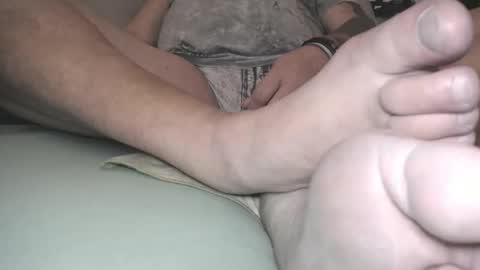 Stranger online show from November 16, 2025, 10:26 pm