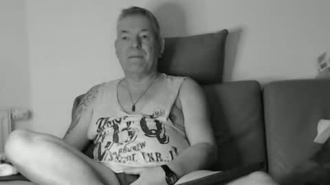 Stranger online show from February 18, 2026, 5:58 am