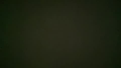 stranger66666 online show from April 9, 2026, 11:59 am