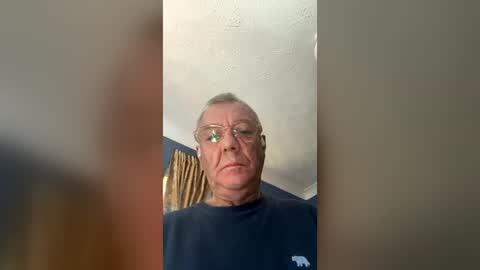 stranger66666 online show from July 20, 2026, 2:19 pm