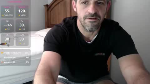 Snapshot of strangeratnight87 chatting on June 30, 2026, 5:58 pm strangeratnight87 online show from June 30, 2026, 5:58 pm