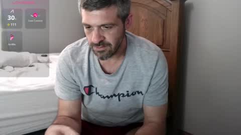 Snapshot of strangeratnight87 chatting on July 2, 2026, 6:25 pm strangeratnight87 online show from July 2, 2026, 6:25 pm