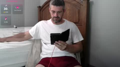 Snapshot of strangeratnight87 chatting on July 23, 2026, 7:01 pm strangeratnight87 online show from July 23, 2026, 7:01 pm