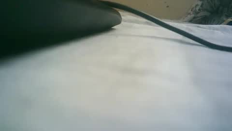 Snapshot of strangerdanger_2 chatting on January 19, 2026, 12:31 pm strangerdanger_2 online show from January 19, 2026, 12:31 pm