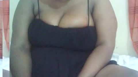 Snapshot of strangerdanger_2 chatting on February 2, 2026, 12:37 pm strangerdanger_2 online show from February 2, 2026, 12:37 pm