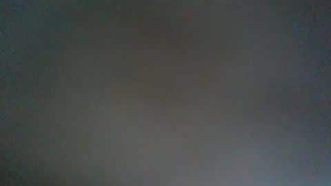 Snapshot of strangerdanger_2 chatting on February 3, 2026, 12:43 pm strangerdanger_2 online show from February 3, 2026, 12:43 pm