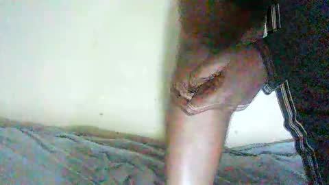 Snapshot of strangerdanger_2 chatting on March 4, 2026, 8:59 pm strangerdanger_2 online show from March 4, 2026, 8:59 pm