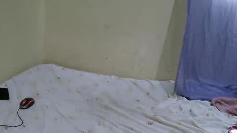 Snapshot of strangerdanger_2 chatting on June 10, 2026, 11:31 am strangerdanger_2 online show from June 10, 2026, 11:31 am