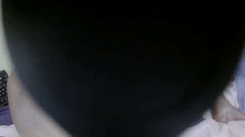 Snapshot of strangerdanger_2 chatting on June 30, 2026, 12:06 pm strangerdanger_2 online show from June 30, 2026, 12:06 pm