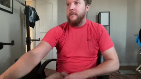 Snapshot of strangerginger chatting on July 30, 2026, 12:42 am StrangerGinger online show from July 30, 2026, 12:42 am