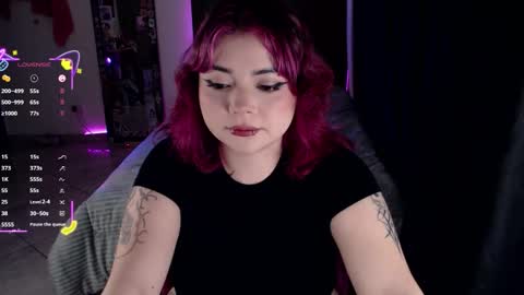 Carla  Independent model  online show from March 20, 2026, 9:03 am